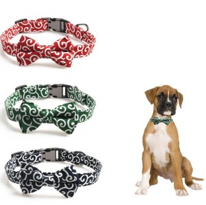 首輪 /牽引ロープ 犬猫 ペット用品  MBQ385