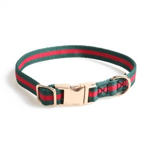 首輪 /牽引ロープ 犬猫 ペット用品  MBQ391