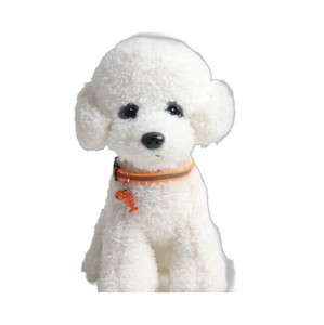 首輪 魚骨  犬猫 ペット用品   MBQ392