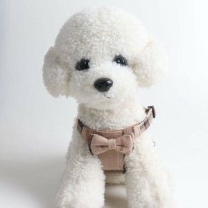 牽引ロープ  ストラップ式  2点セット 犬猫 ペット用品   MBQ400