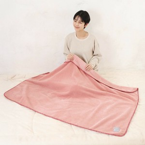 预售商品 托特包
