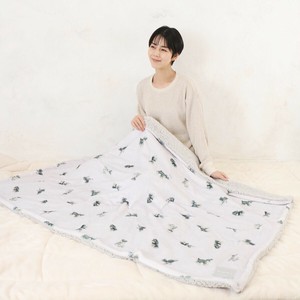 预售商品 托特包 雪纳瑞 兔子 猫
