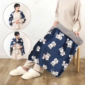 预售商品 托特包 鸭子 雪纳瑞 兔子 猫 3种方法