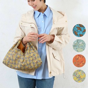 【7月下旬発売　予約商品】ラタイデアアズマ袋　柄　派手