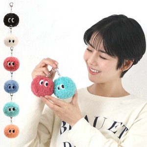 Pre-order Small Bag/Wallet Colorful