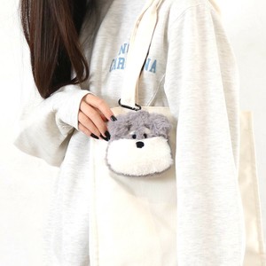 センバドー(便利)の商品一覧｜卸・仕入れサイト【スーパー