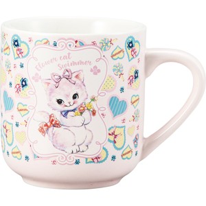 Mug Camisole