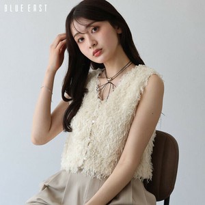 背心外套/马甲 羽毛 补货 新颜色出品