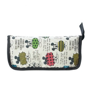 Disney Daily Necessity Item Mickey Sketch Skater