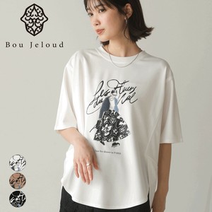 T-shirt Design [2025 NEW]