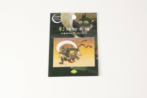 贴纸