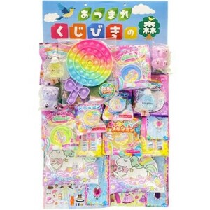 收藏品 玩具 女孩