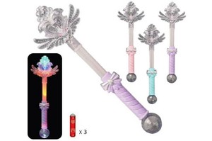 Hobby Item Toy