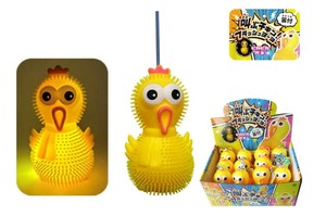 Hobby Item Toy
