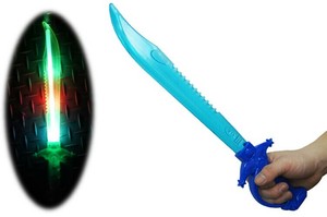 Hobby Item Toy