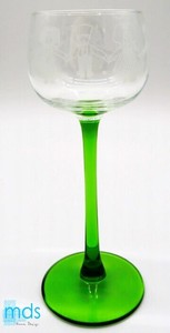 Wine Glass