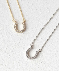 Necklace/Pendant Pendant