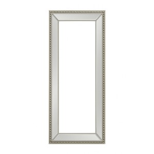 Wall Mirror 34 x 84cm