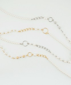Necklace/Pendant Necklace