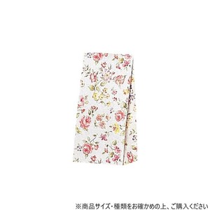 シモジマ HEIKO(ヘイコー) 003086000 ファンシーバッグ SS ロマネスク 100枚