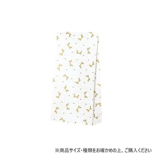 シモジマ HEIKO(ヘイコー) 003083300 ファンシーバッグ S3 ニューリボン 金 100枚