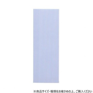 シモジマ HEIKO(ヘイコー) 006538507 柄小袋 L-16 モノストライプ B 200枚