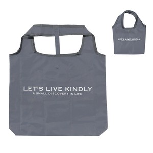 Reusable Grocery Bag Foldable Reusable Bag