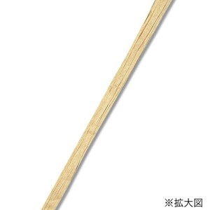 シモジマ HEIKO(ヘイコー) 001501221 ペーパーラフィア 5×50 21 オートミール 1巻