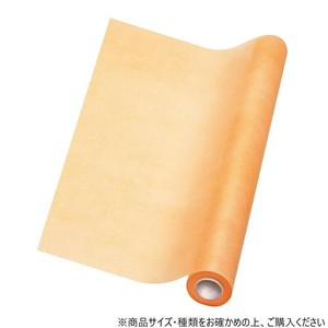 シモジマ HEIKO(ヘイコー) 006777401 フラワーラップ NO.6 アンズ 1本