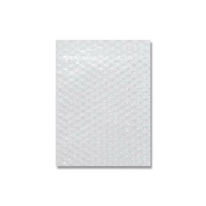 シモジマ  007523980 業務用エアバッグ G16-18 100枚入り 1袋