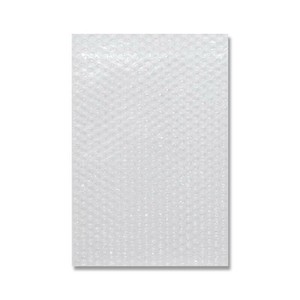 シモジマ  007523981 業務用エアバッグ G20-30 100枚入り 1袋