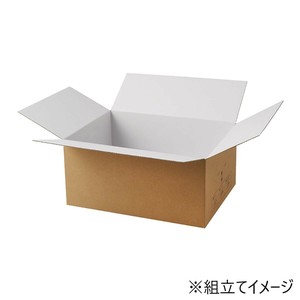 宅配BOX　60サイズ 50枚 XZV33004