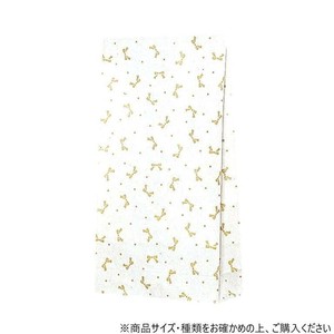 シモジマ HEIKO(ヘイコー) 002630800 ファンシーバッグ 4才 ニューリボン 金 100枚