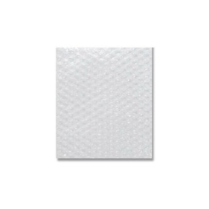 シモジマ  007523994 業務用エアクッション袋 16-18 100枚入 1袋