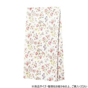 シモジマ HEIKO(ヘイコー) 002650600 ファンシーバッグ 4才 ロマネスク 100枚