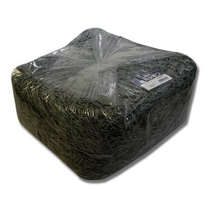 シモジマ HEIKO(ヘイコー) 003801000 紙パッキン 1kg クロ 1袋
