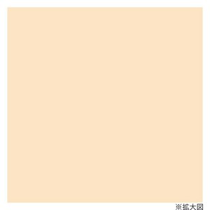 シモジマ HEIKO(ヘイコー) 002102506 薄葉紙 半才 アイボリー 200枚入