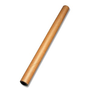 シモジマ HEIKO(ヘイコー) 002100400 巻クラフト紙 900mm×20m 50g 1本