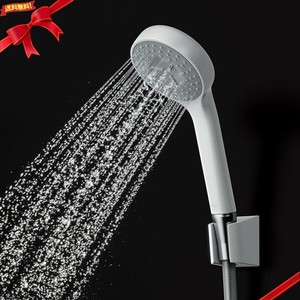 TOTO コンフォートウェーブシャワーヘッド
