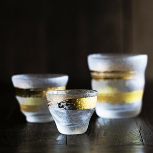 Cup/Tumbler Gift Made in Japan