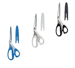 Handicraft Material 3-types 20cm