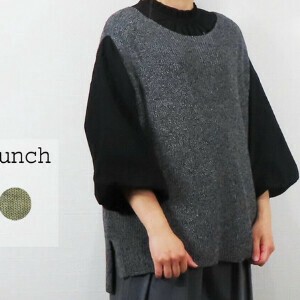 2025年新商品 预购 背心外套/马甲 棉