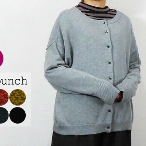 Pre-order Cardigan 2Way [2025 NEW]