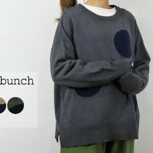 2025年新商品 预购 毛衣/针织衫