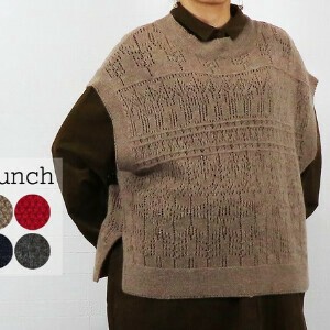 2025年新商品 预购 背心外套/马甲 落肩