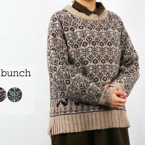 Pre-order Sweater/Knitwear [2025 NEW]