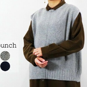 Pre-order Vest/Gilet [2025 NEW]