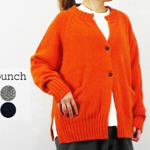 Pre-order Cardigan [2025 NEW]