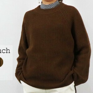 2025年新商品 预购 毛衣/针织衫