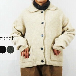 Pre-order Cardigan Short Jacket [2025 NEW]
